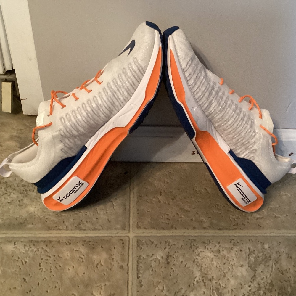 Nike Invincible Run 3, men’s 11